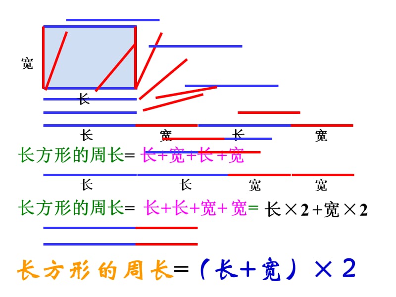 信州区茅家岭乡畴口小学.ppt_第3页