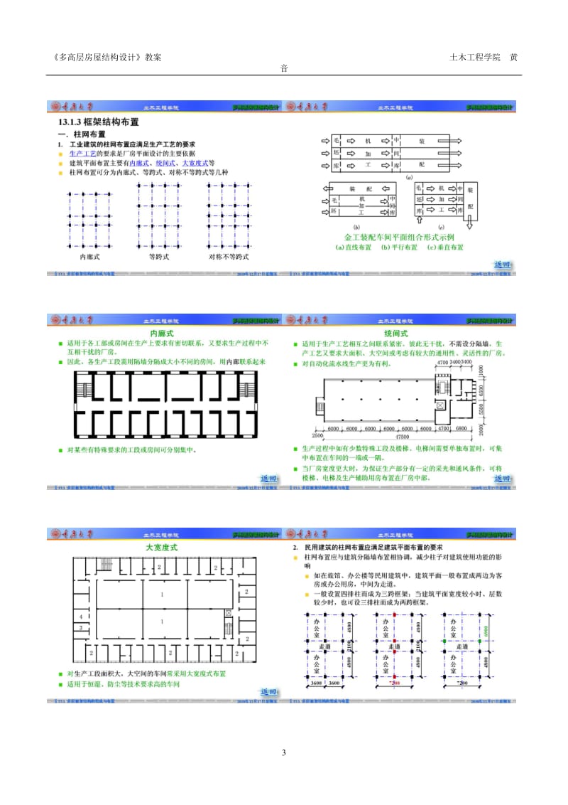 多高层房屋结构设计教案20101.doc_第3页