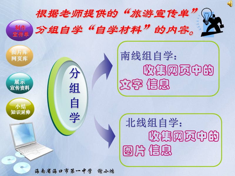 信息的收集.ppt_第3页