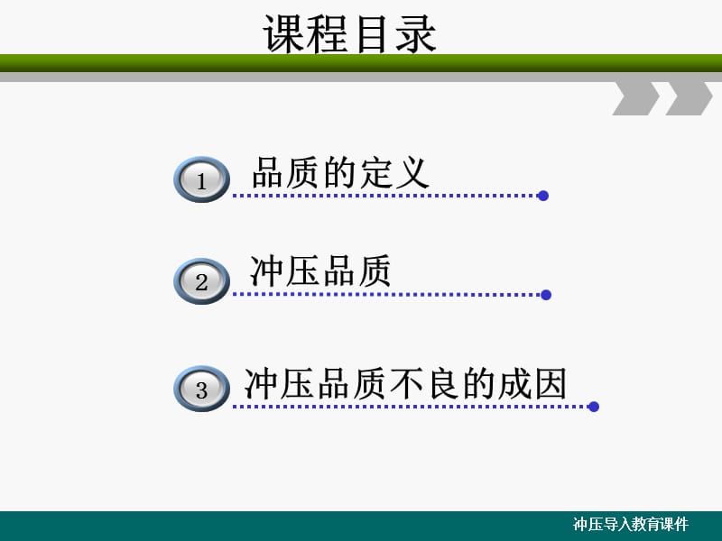 冲压品质基础课件.ppt_第2页