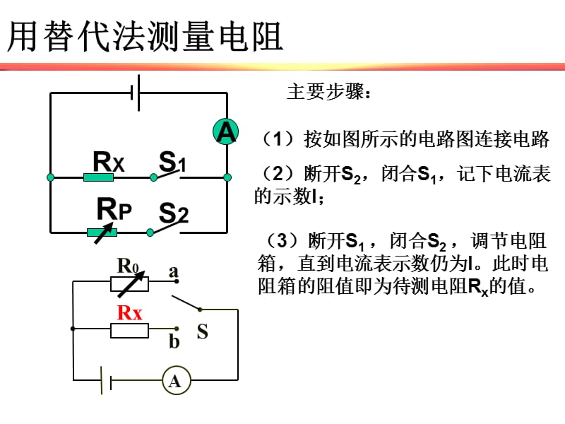 间接测电阻11.ppt_第3页