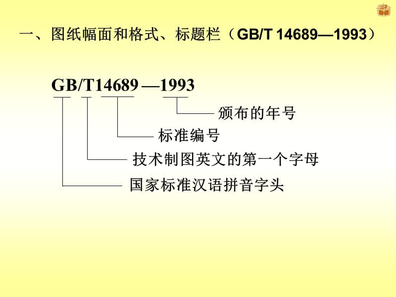 11《技术制图与机械制图》国家标准的有关规定.ppt_第3页