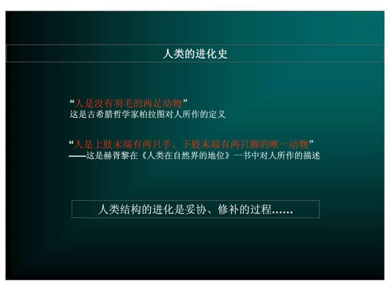 《人类都的起源》PPT课件.ppt_第3页