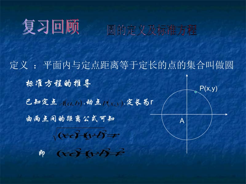 高二数学椭圆及标准方程ppt课件.ppt_第2页