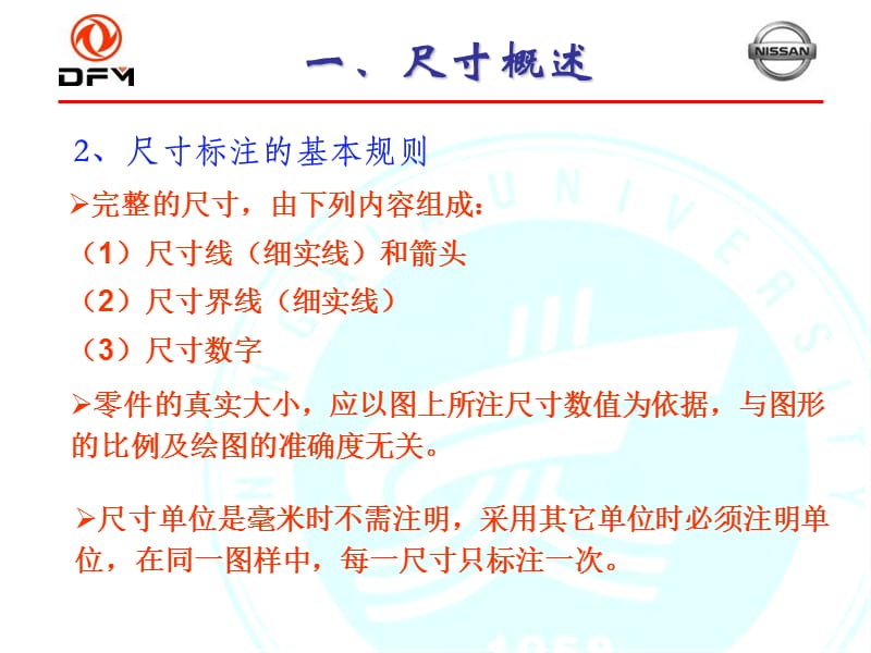 机械制图尺寸标注方法.ppt_第3页