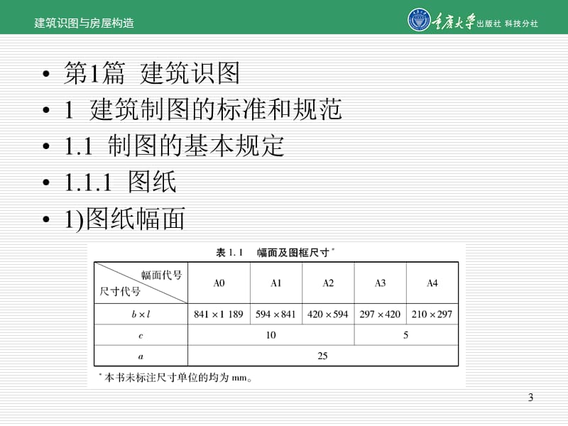 建筑识图与房屋构造.ppt_第3页