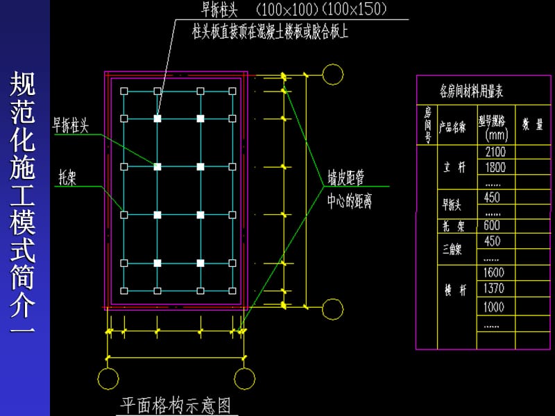 TLC插卡型早拆模施工过程演示.ppt_第2页