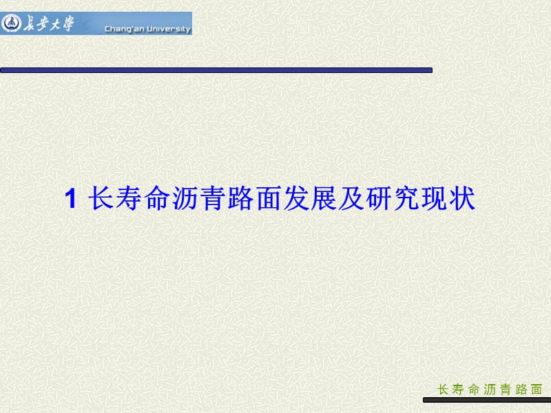 长寿命沥青路面报告申爱琴非常重要.ppt_第3页