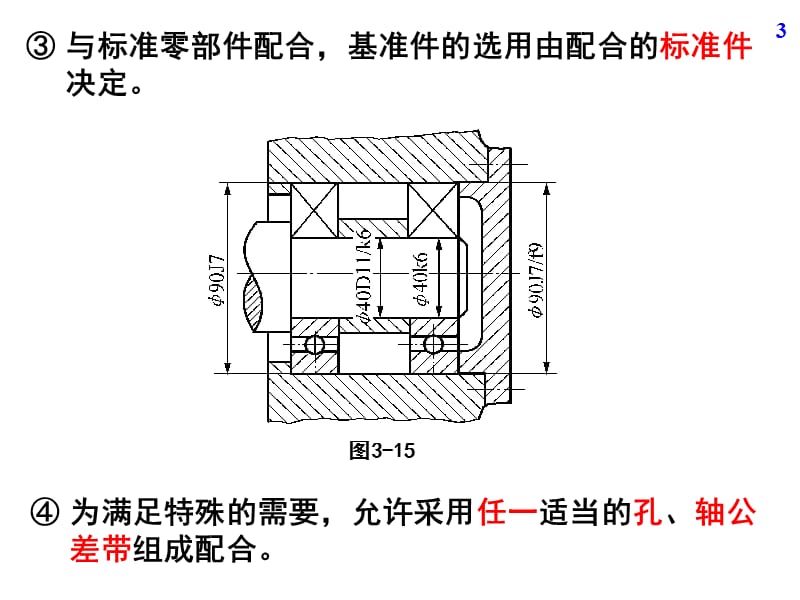 互换性技术与测量第03章2.ppt_第3页