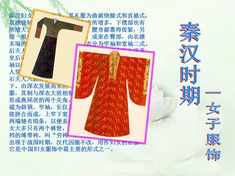 中国古代服饰研究.ppt_第3页