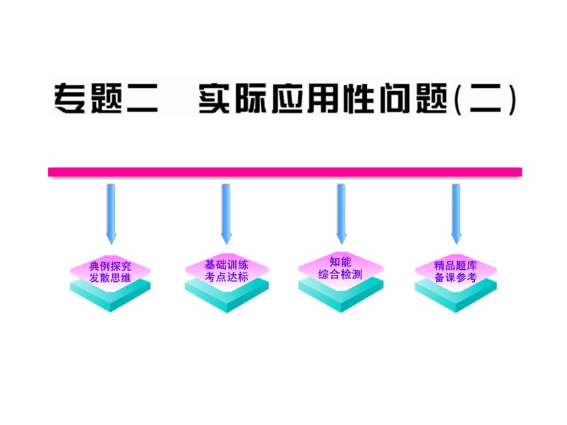 实际应用性问题2.ppt_第1页