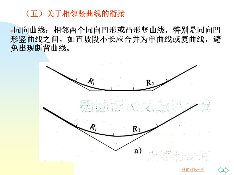 锯齿形边沟设计.ppt_第3页