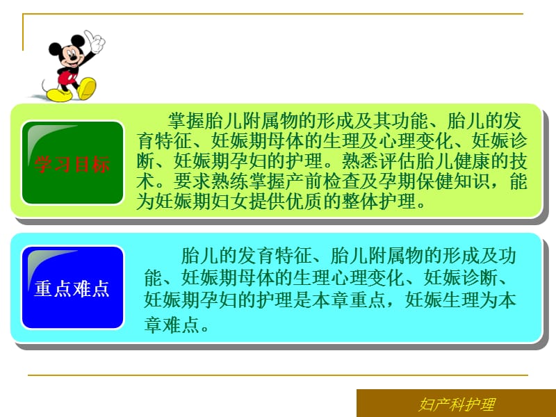 《妊娠点生理》PPT课件.ppt_第2页