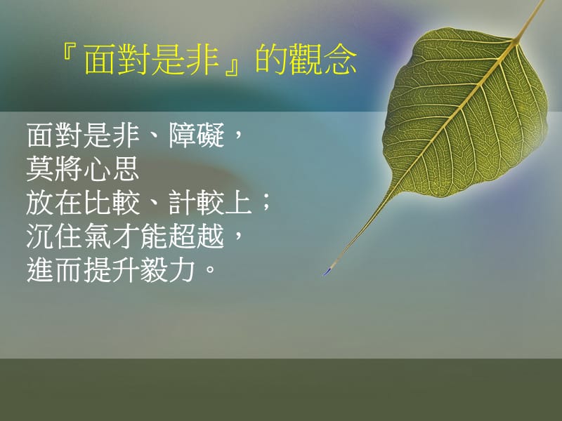 上人的智慧.ppt_第2页