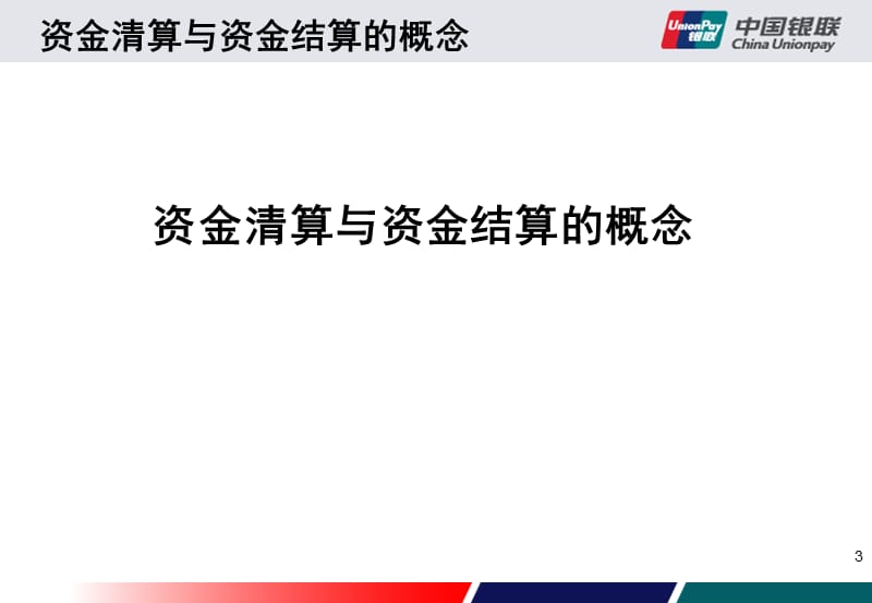 银行卡资金清算.ppt_第3页