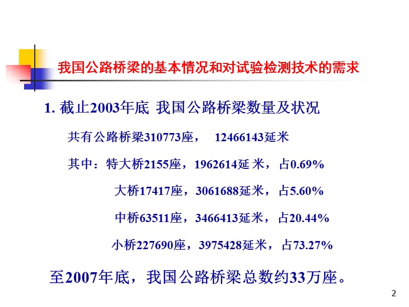 大跨梁式桥的病害与对策.ppt_第2页