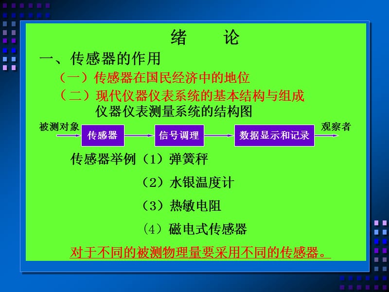 《传感器》【到人大精品课件】.ppt_第1页