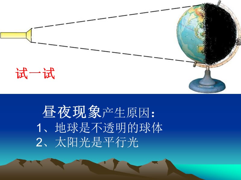 《地球运动》时PPT课件.ppt_第3页