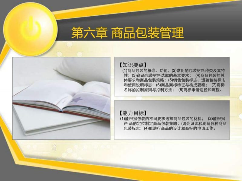 《商品包装你管理》PPT课件.ppt_第2页