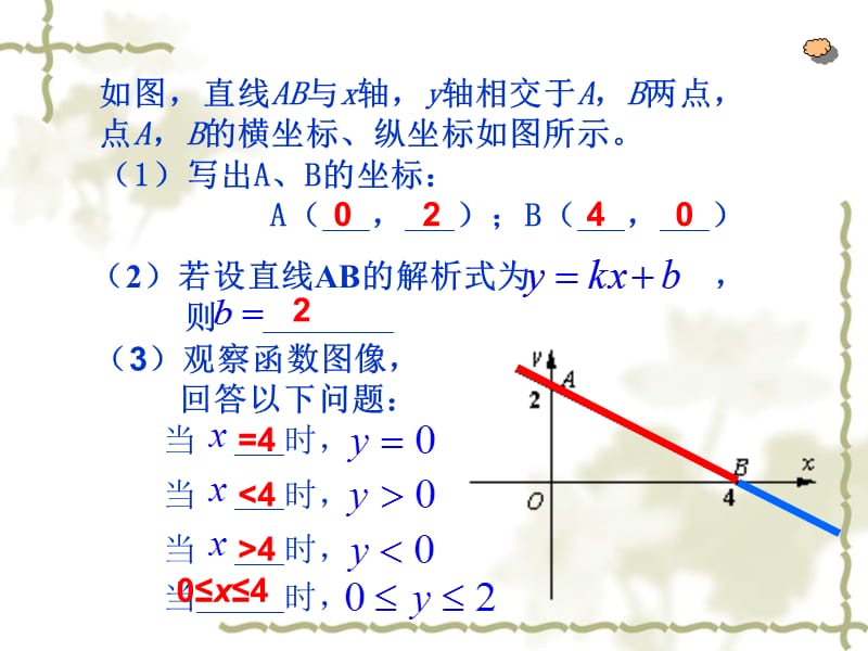 一次函数复习三角形面积问题.ppt_第2页