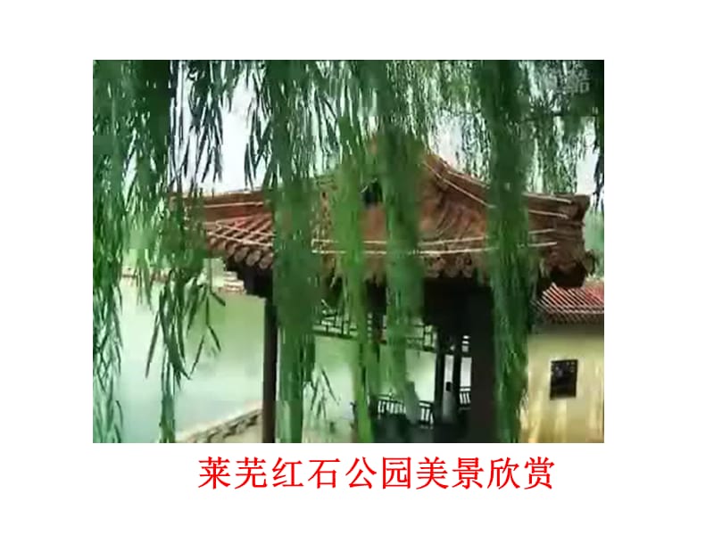 初中生物——绿色植物对有机物的利用.ppt_第1页