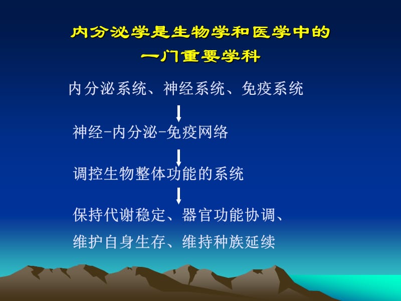 内分泌系统疾病总论.ppt_第2页