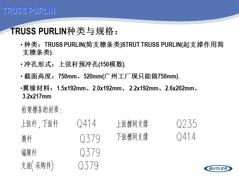 TRUSSPURLIN.ppt_第2页