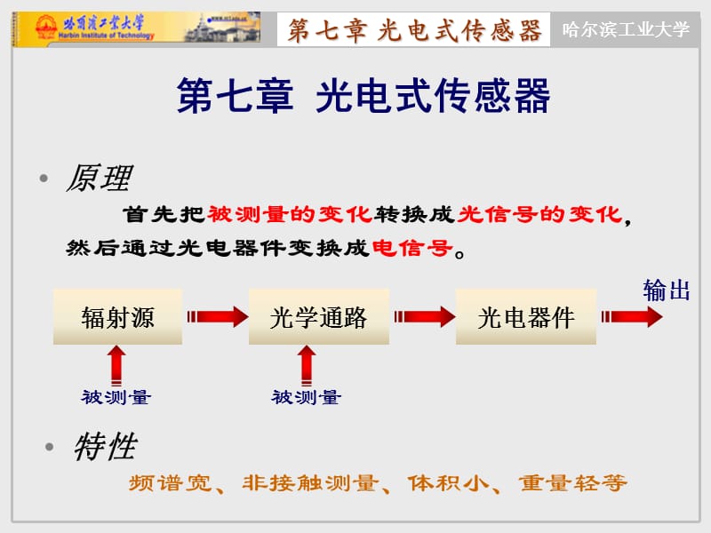 光电式传感器.ppt_第1页