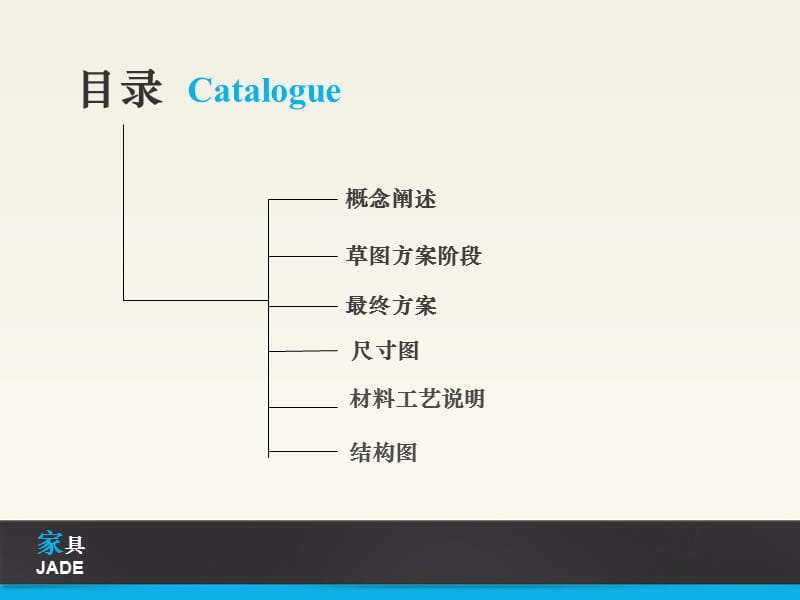 家具设计作业跳动的旋律.ppt_第2页