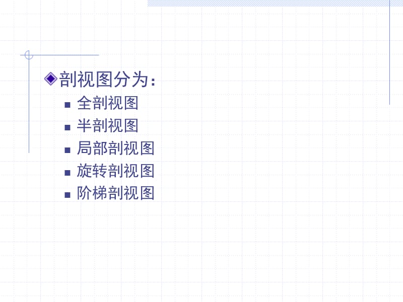 家具制图-2.ppt_第3页