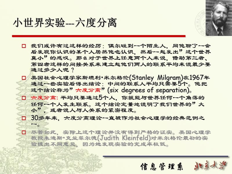 复杂网络理论及其应用.ppt_第3页