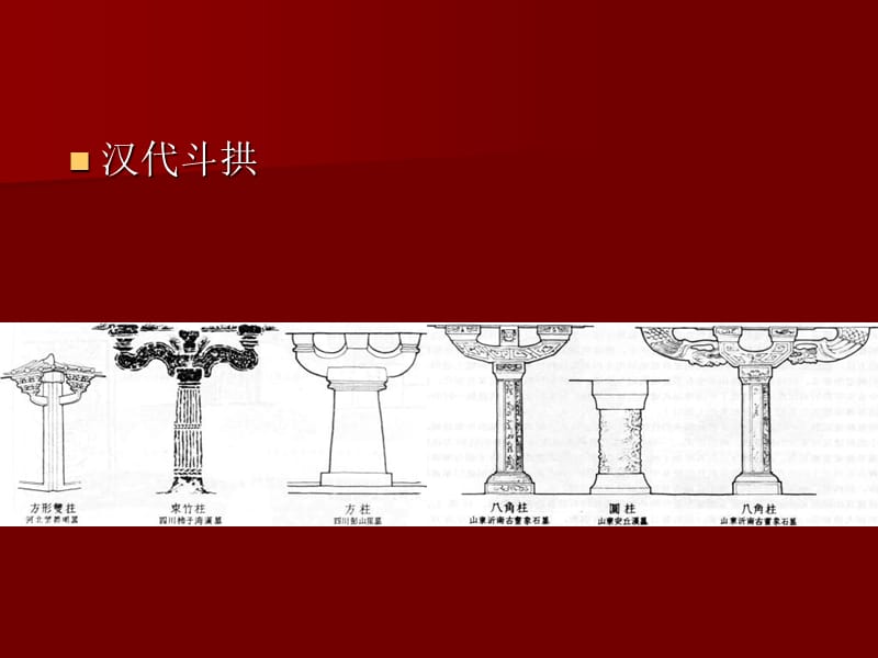 中国建筑史1-3古代建筑发展概况.ppt_第2页