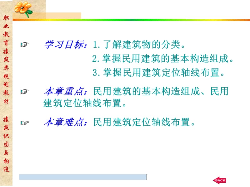 建筑物房屋构造的基本知识.ppt_第2页