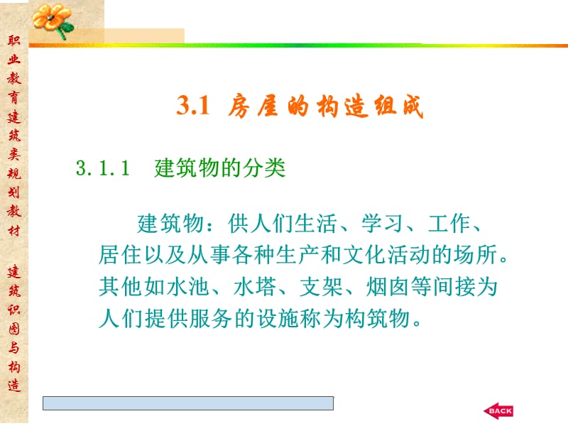 建筑物房屋构造的基本知识.ppt_第3页