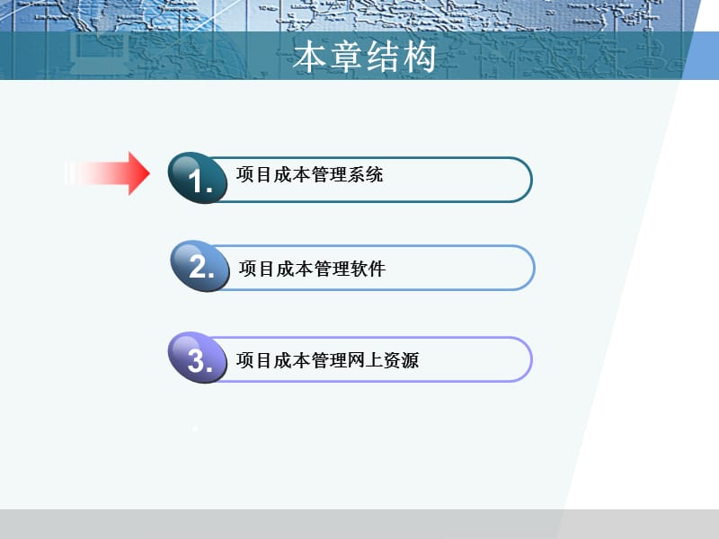 项目项目成本管理信息系统.ppt_第2页