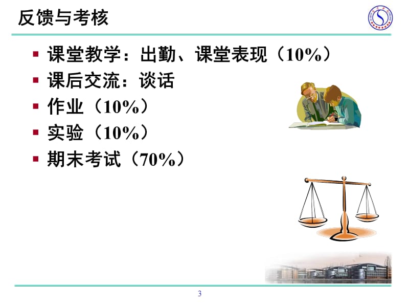 工程测量 绪论.ppt_第3页