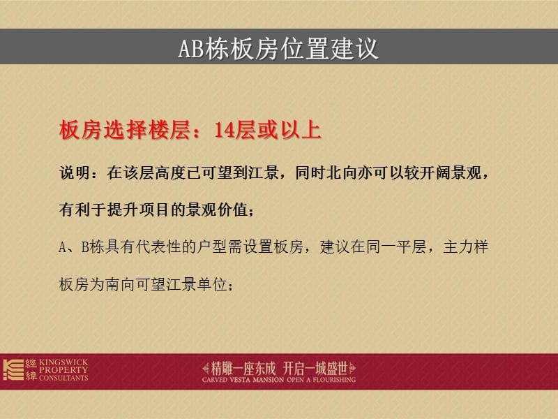 和富东成项目板房设置及看楼通道建议0801.ppt_第3页