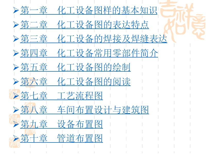 化工制图课件.ppt_第1页