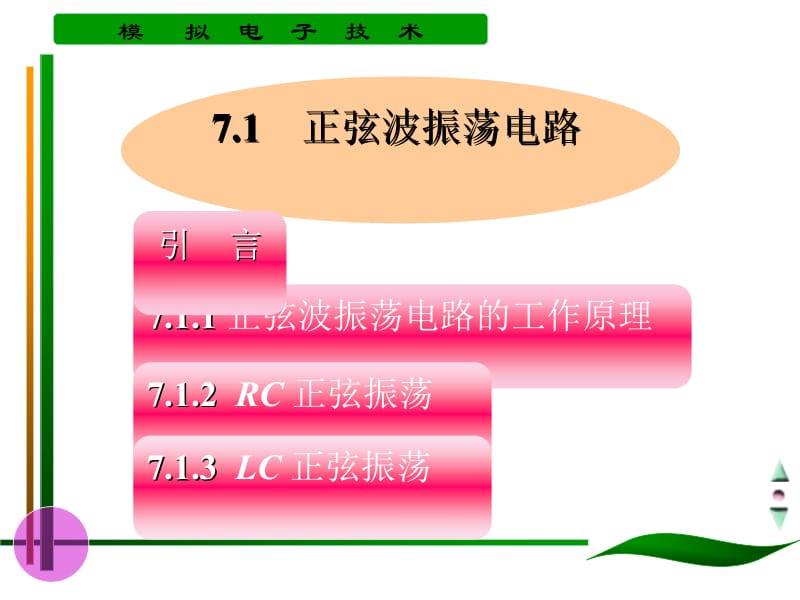 模电基础之波形发生电路.ppt_第2页