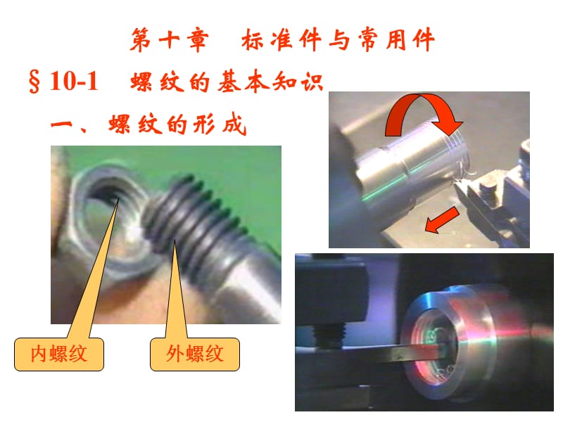 十章标准件与常用件.ppt_第2页