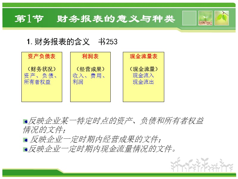 十章财务报表.ppt_第2页