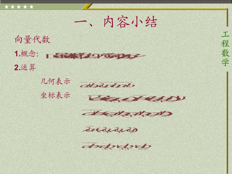 一内容小结.ppt_第2页