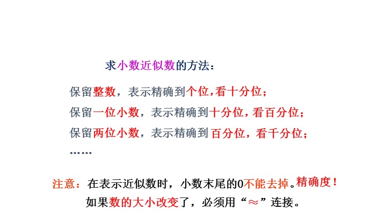 商的近似数ppt.ppt_第2页