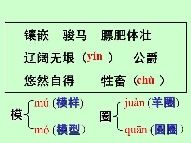 牧場之国.ppt_第2页