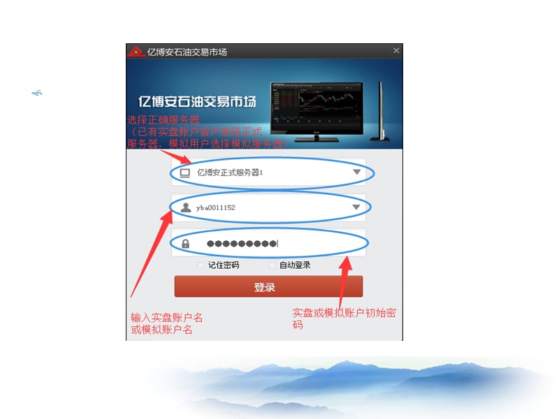 亿博安原油化工有限公司课件.ppt_第2页