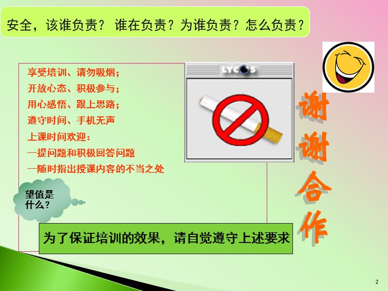 安全生产技术知识培训课件.ppt_第2页