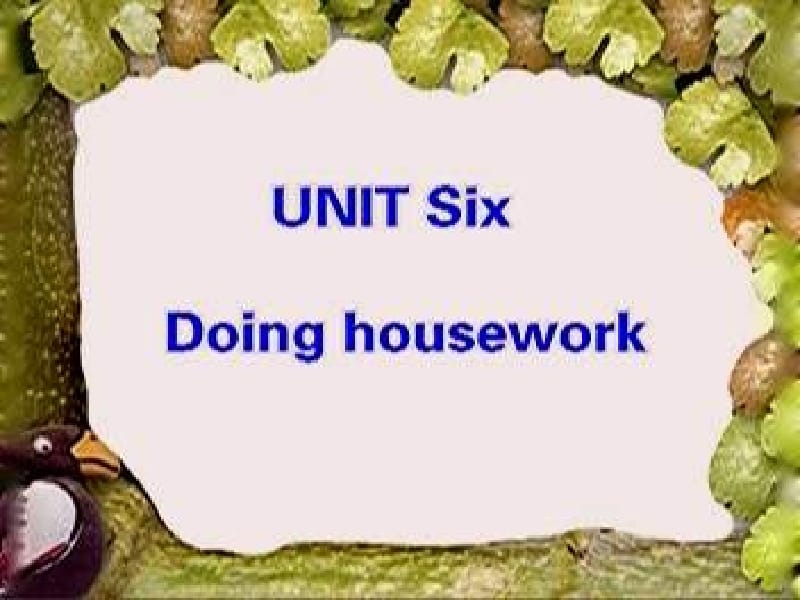 牛津小学英语5Aunit6NX.ppt_第1页