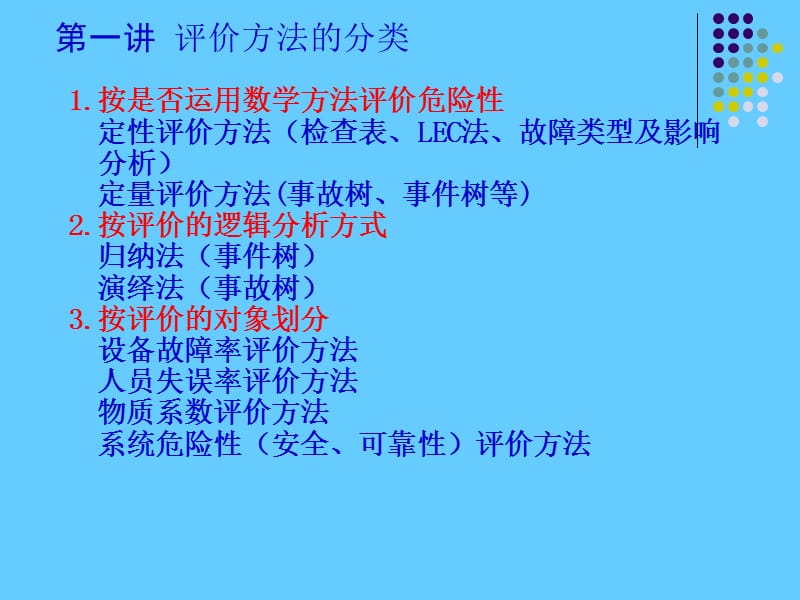 安全评价方法(2).ppt_第3页