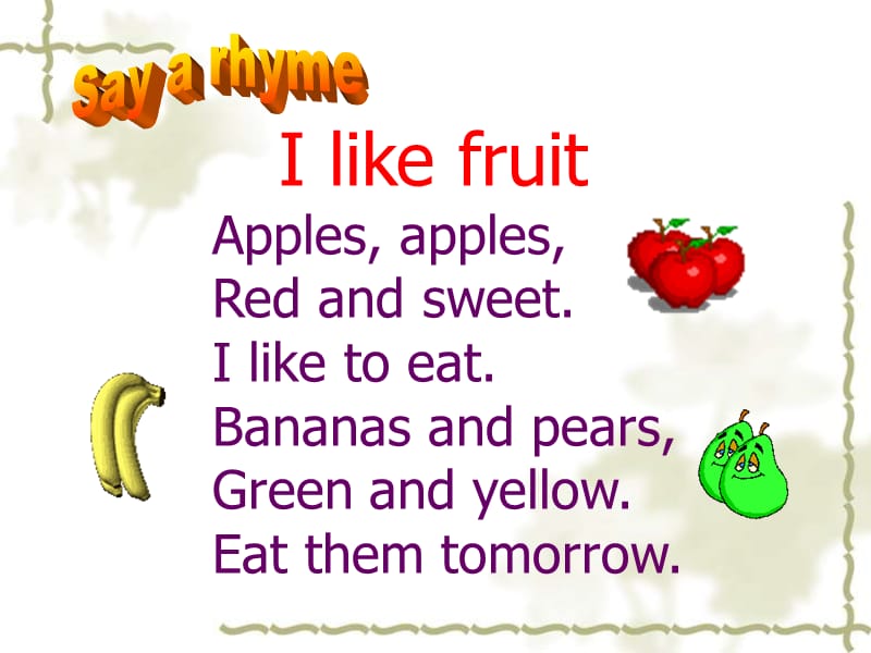 牛津4BUnit4Buyingfruit2.ppt_第2页