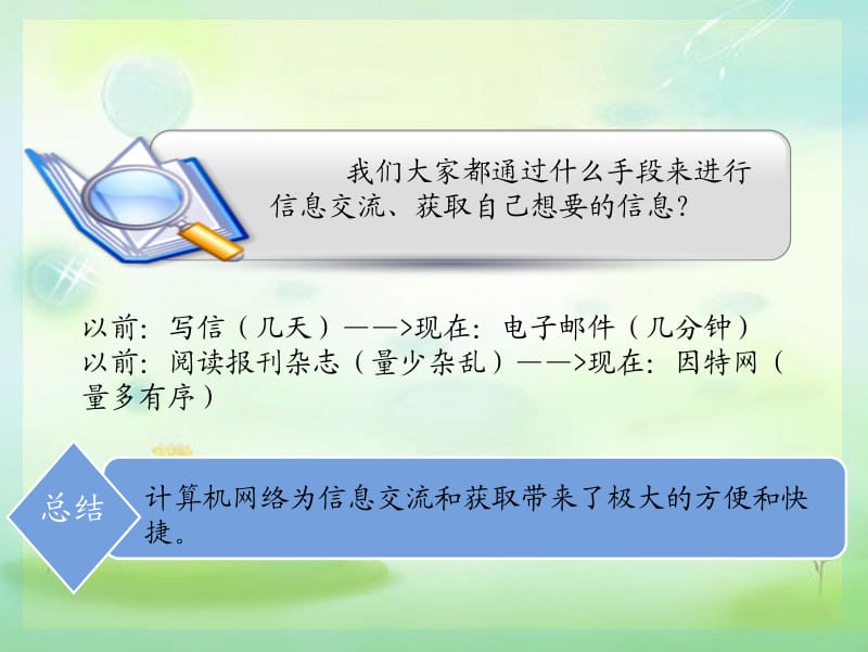 授课老师周传扬ppt课件.ppt_第2页